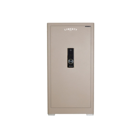 Két Sắt Liberty LB1200 Pro