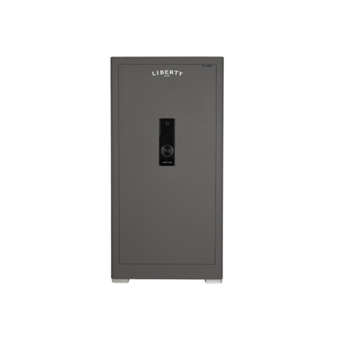 Két Sắt Liberty LB1200 Pro