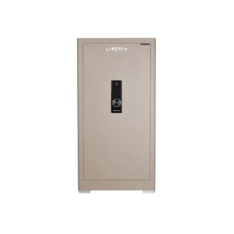Két Sắt Liberty LB1500 Pro