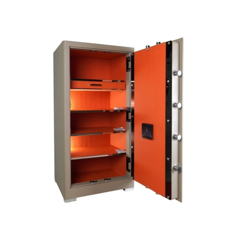Két Sắt Liberty LB1500 Pro