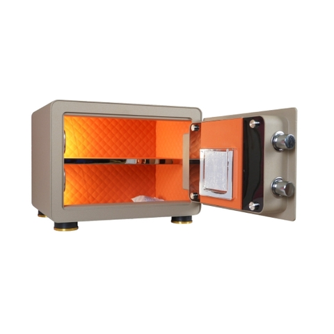 Két Sắt Liberty LB30S