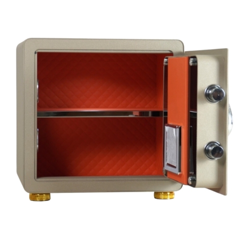 Két Sắt Liberty LB39S