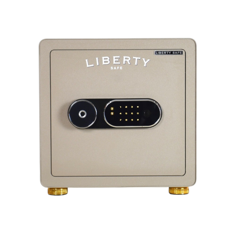 Két Sắt Liberty LB39S