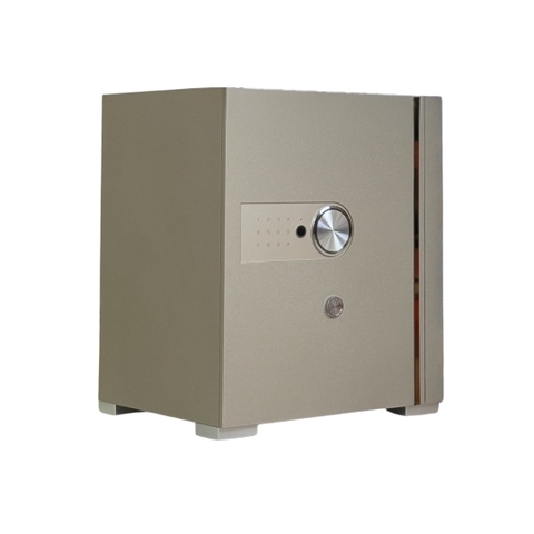 Két Sắt Liberty LB50-S9 Pro