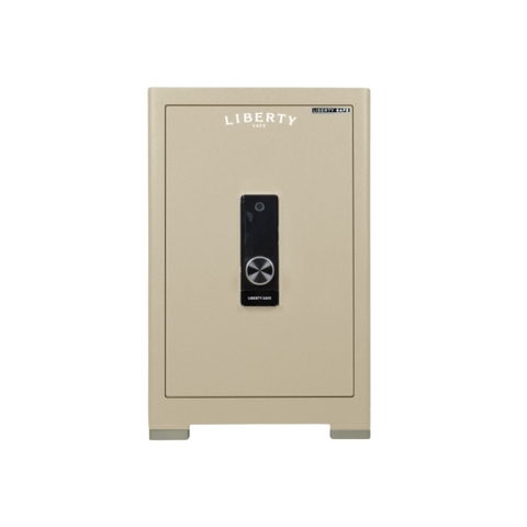 Két Sắt Liberty LB79 Pro