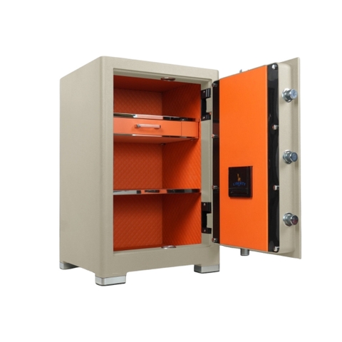 Két Sắt Liberty LB79 Pro