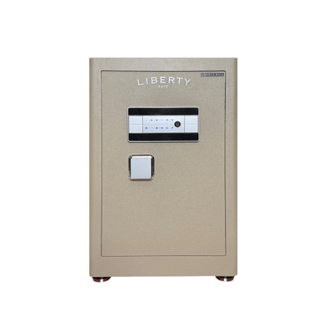 Két Sắt Liberty LB79S
