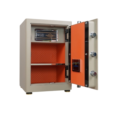 Két Sắt Liberty LB79S