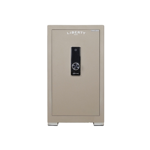 Két Sắt Liberty LB88 Pro