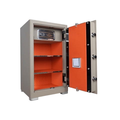 Két Sắt Cao Cấp Liberty LB88S