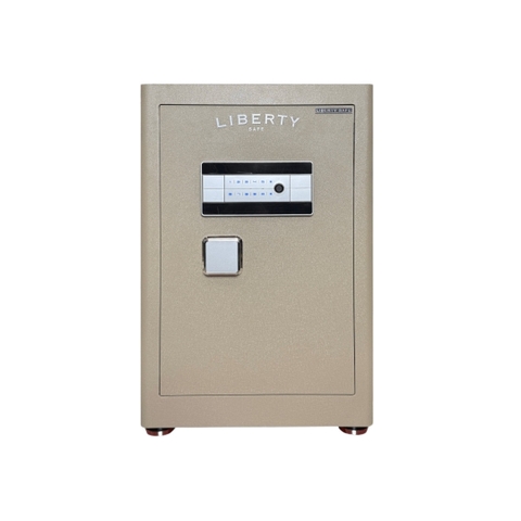 Két Sắt Cao Cấp Liberty LB88S