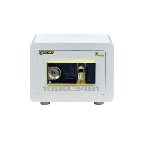 Két Sắt VSC28 FG - Vân Tay