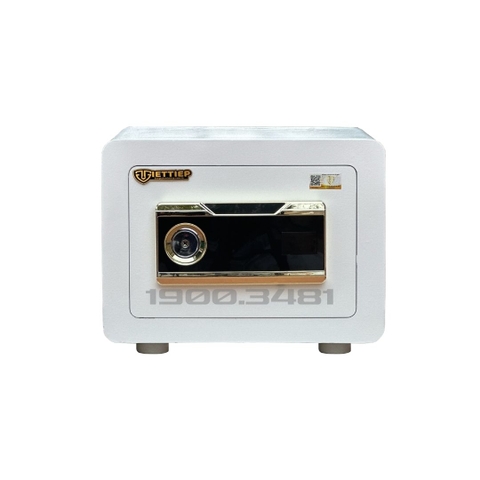Két Sắt VSC28 SU - Điện Tử Cảm Ứng