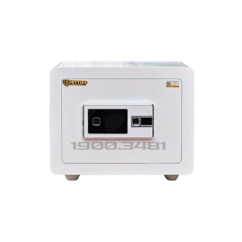 Két Sắt VSC38 Pro - Vân Tay Điện Tử