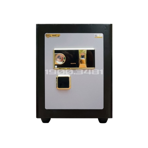 Két Sắt VSC51 FG - Vân Tay