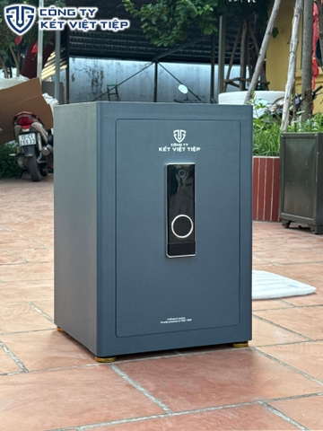 Két Sắt NEO H68 PRO