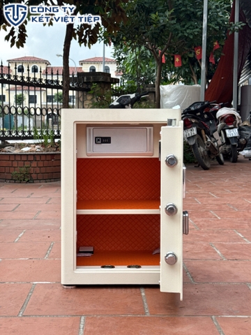 Két Sắt NEO H68
