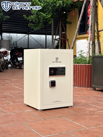 Két Sắt NEO H68