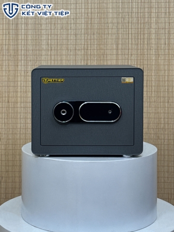 Két Sắt TD30