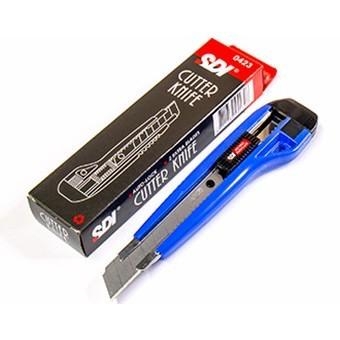Dao Rọc Giấy Lớn SDA 0423