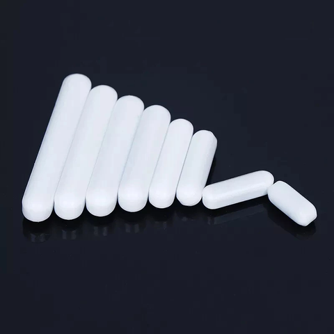 Cá từ DLAB MSBAR30 30x6mm – Mã 12500005