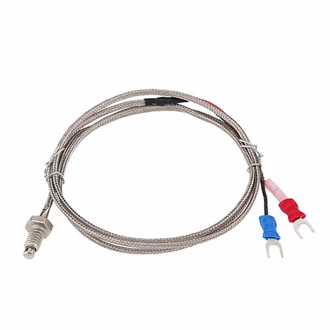 Can Nhiệt Samil Sensor TW-V-K