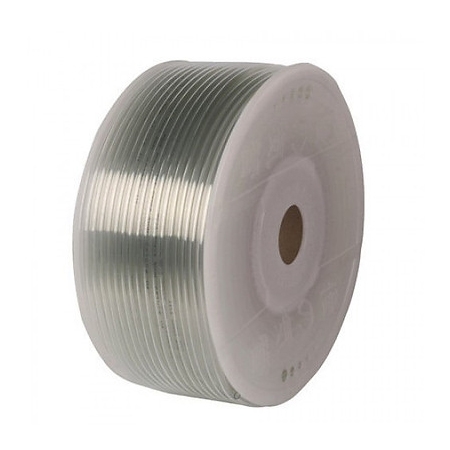 Ống hơi phi 10 – Cuộn 100m