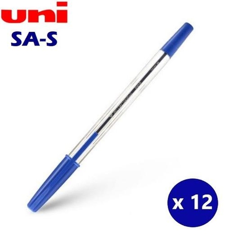 Bút bi UNI SA-S