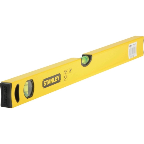 Thước thủy hộp 60cm/24in Stanley STHT43103-8