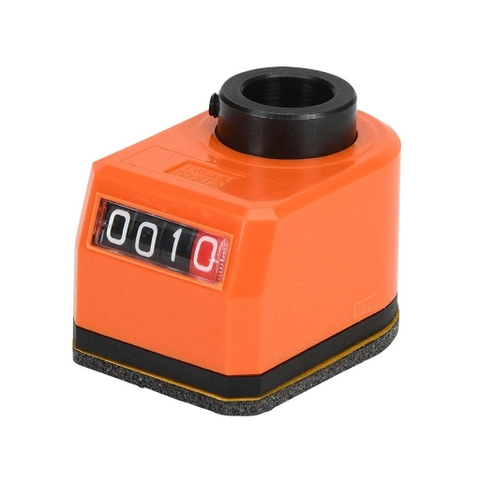 Bộ Đếm Vị Trí 0912-1.0I-20-O-A – Bộ Chỉ Thị Vị Trí Cơ Khí