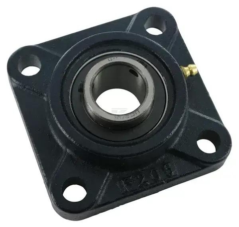 Bạc đạn gối đỡ GZG UCF212