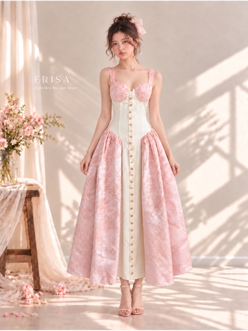 LOSI DRESS