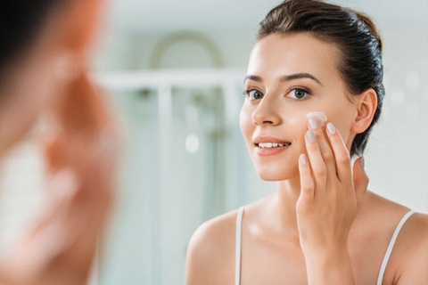 Những bước chăm sóc da không nên bỏ qua mỗi ngày