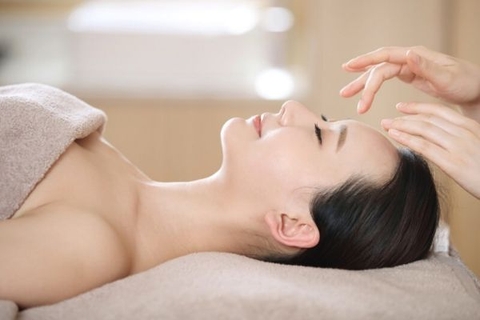 Bí quyết xây dựng quy trình chăm sóc da hằng ngày đơn giản và hiệu quả