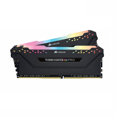 Ram