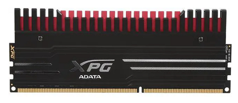 RAM TẢN NHIỆT XPG ADATA CAO