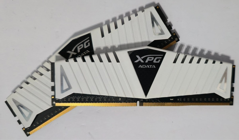 RAM PC ADATA XPG DDR4 8GB 2800