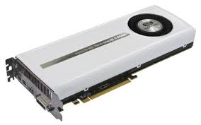 CARD SAPPHIRE HD 7950 TRẮNG 3GB D5
