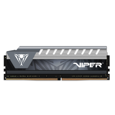 RAM TẢN NHIỆT PATRIOT VIPER 8GB DDR4 2133