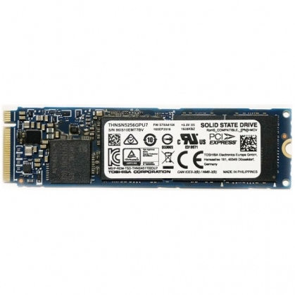Ổ CỨNG SSD HYNIX SC311 SATA 128GB M2. sata