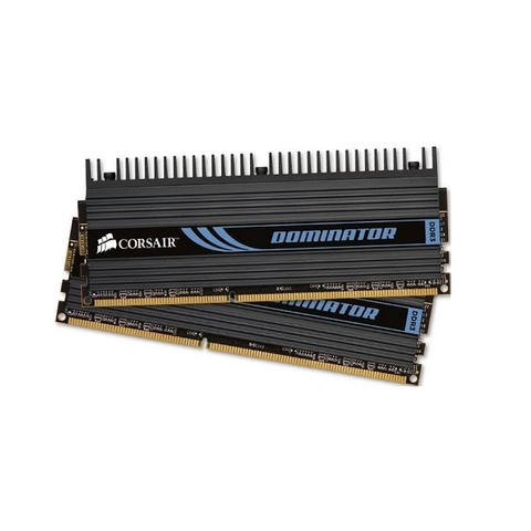 RAM TẢN NHIỆT 8GB DDR3 BUS 1333  CORSAIR VENGEANCE PRO SERIES