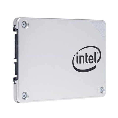 Ổ CỨNG SSD INTEL 520 SERIES 180GB