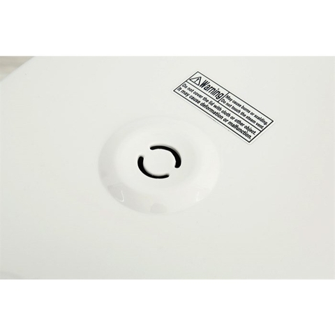 Nồi cơm điện tử Tiger  1 Lít _ Công nghệ Tacook độc quyền _ JBV_S10W _ Hàng chính hãng