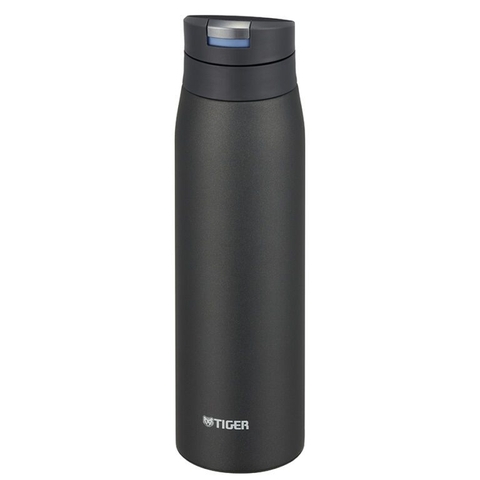 Bình giữ nhiệt lưỡng tính Tiger 600ml _ Công nghệ chống bám bẩn _ MCX_A602 _ Hàng chính hãng