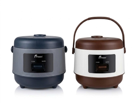 Nồi cơm điện PLD 8110