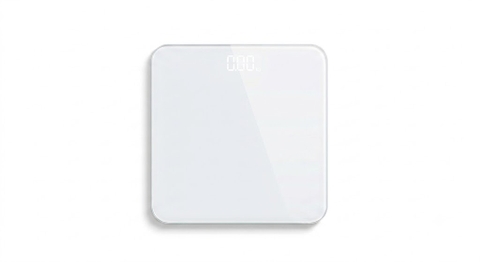 Cân điện tử FJ-D102
