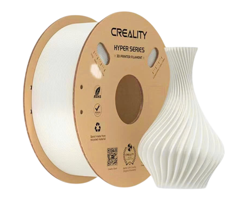 Cuộn Filament PLA cho máy in 3D