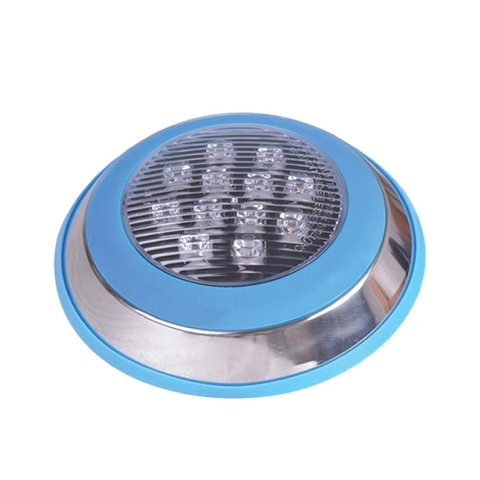 Đèn Bể Bơi mã YOSUBB 9W