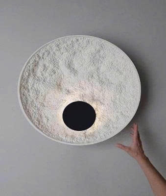 ĐÈN TƯỜNG DECOR D300