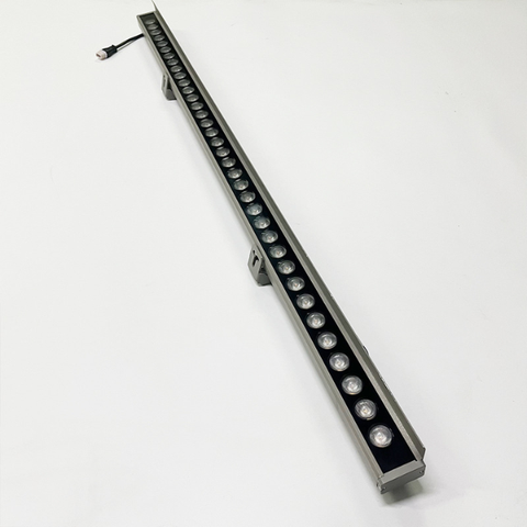 ĐÈN THANH LED Mỏng mã TLM